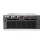 HP_HP ProLiant DL580 G7_[Server